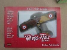 Bargain Basement Bathysphere