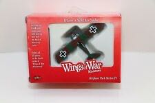 1000pc Puzzle Ursula Puzzle Ravensburger Disney Villainous Ursula 1000pc