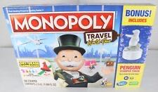 Hasbro Milk Chocolate Monopoly | Approved Food