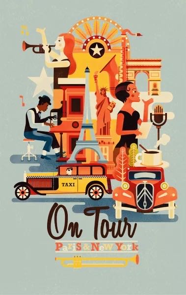 Ginger Fox Richard Osman’s House Of Games Based On Bbc Series Party Game For The Whole Family