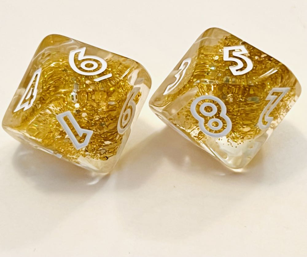 Wizkids Warhammer 40 000 Dice Masters: Orks Waaagh! Team Pack Toy