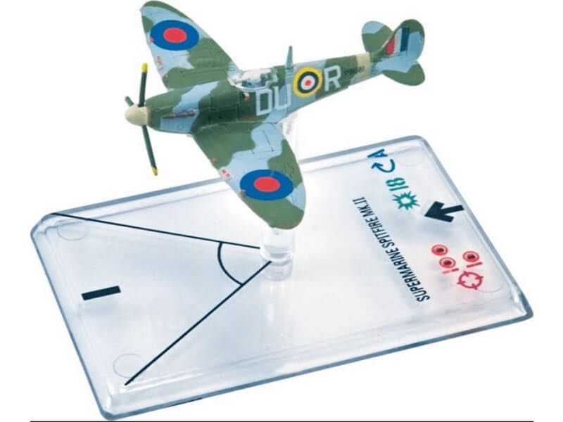 The Tea Dragon Society Card Game