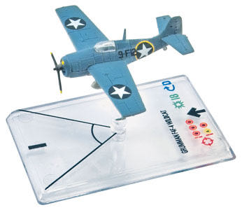 Pit Card Games 1jour 1jeu.com