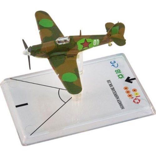 Hasbro Gaming Ellen’s Games Blindfolded Musical Chairs Game Ellen Degeneres Challenge For Ages 10 & Up