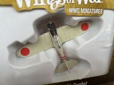 Gamefactory Frantic D