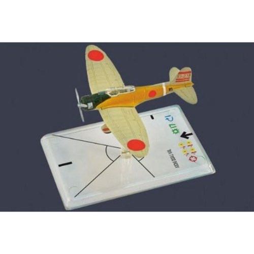 Acheter Bears Vs Babies Jeux De