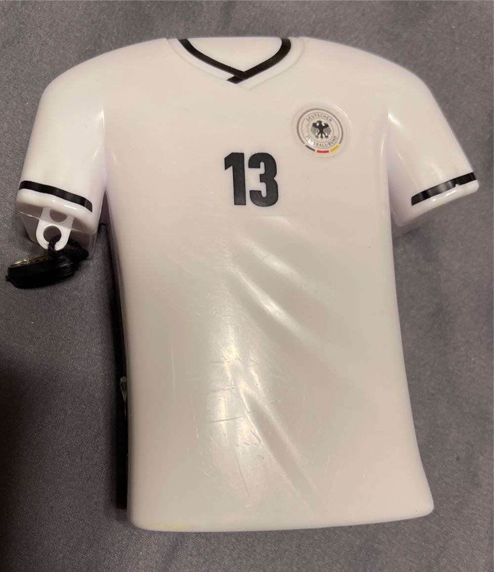 Lego Harry Potter Advent Calendar 76404 Building Toy Set And Minifigures; Countdown To Christmas For Kids Boys And Girls Ages 7 334 Pieces