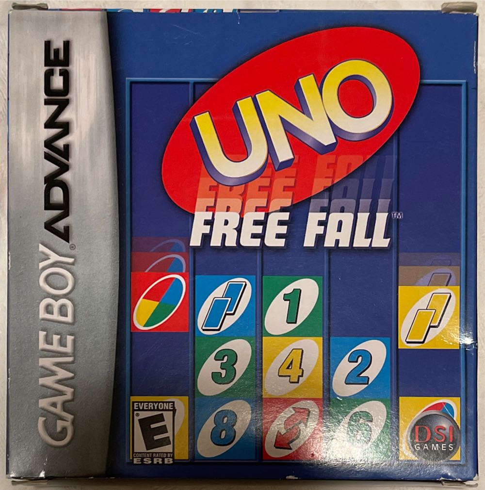 Aeg Spycraft Operation Nightfall The Rose Bloodvine Syndicate Ccg Starter Deck