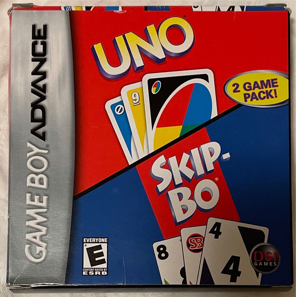 Clue Classic Mystery Jigsaw Puzzle From Bepuzzled Piece Jigsaw Puzzle Based On The Popular Hasbro Board Game Solve A Mystery In An Evening For Puzzlers Ages 15 And Up