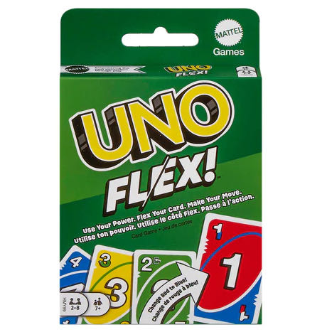 Thunder Hollow Mud Madness