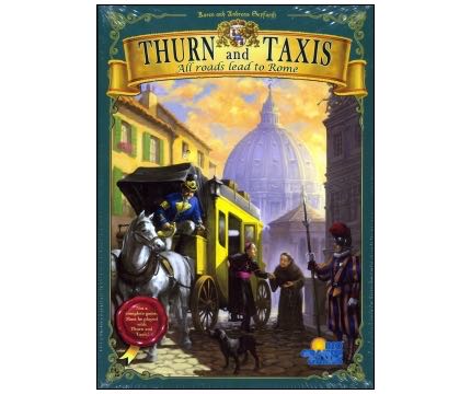 Renegade Games Board Game Playmat Toreador Nm