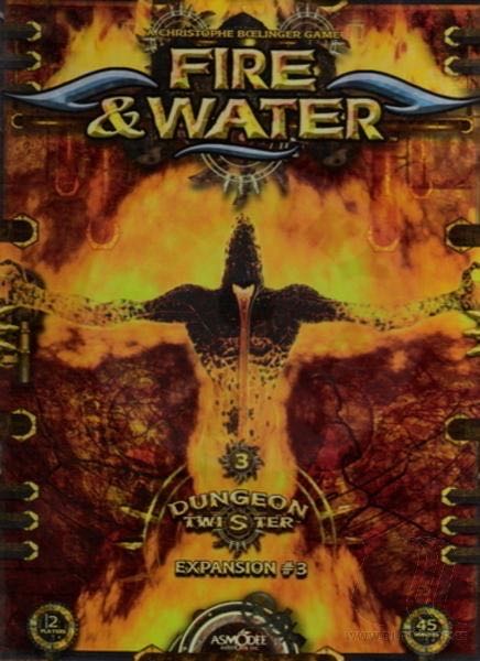 Argle Bargle: The Game Where You Insult Your Friends