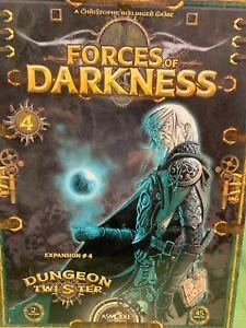 Lego Games Star Wars The Battle Of Hoth