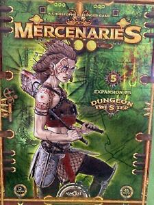 My Little Pony: Adventures In Equestria Deck-Building Game