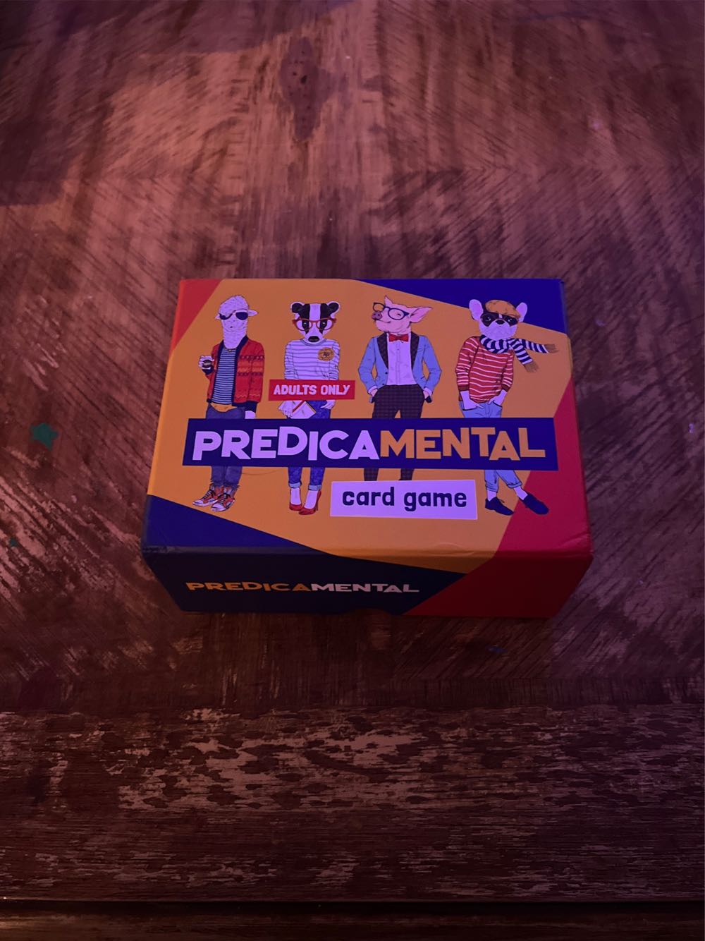 Cold Case Files Banks Jamie Cold