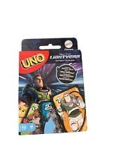 Wings Of Glory WW1 WGF204C Airco DH.4 (Bartlett/Naylor)