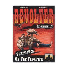 Toy Place Kalaha Playpolis