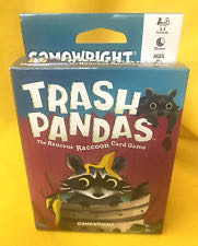 5 Second Rule: Uncensored Round 2