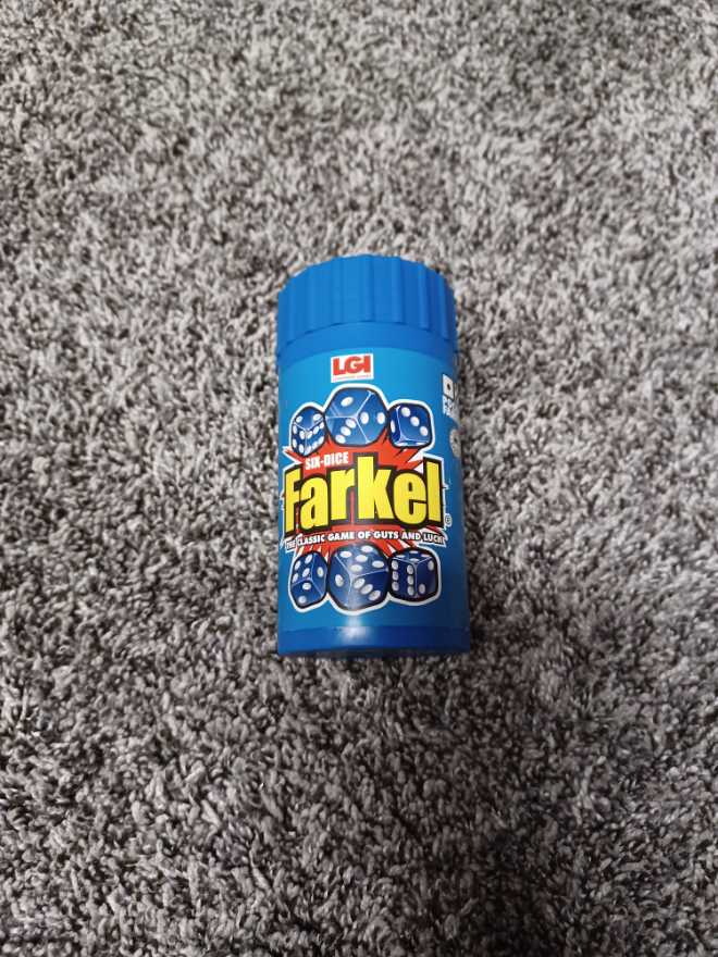 Sugar Ponies And The Quest For The Cotton Corns