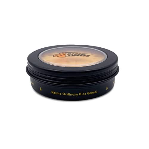 Starling Games Archmage Board Game