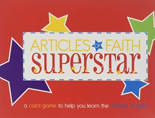 Do Or Drink Expansion Pack 1 And 2 Pack Bundle