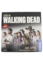 Flash Duel 2nd Edition Sirlin Complete