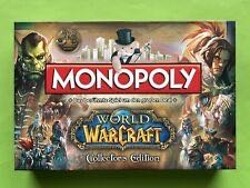 Wings Of Glory WW2 WGS204A Yokosuka D4Y1 Suisei (Yokosuka Kokutai)