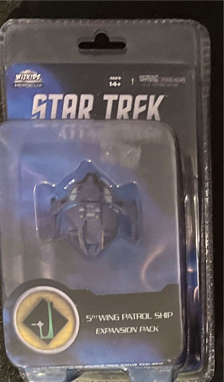 Carl Spies A Car And Travel Game