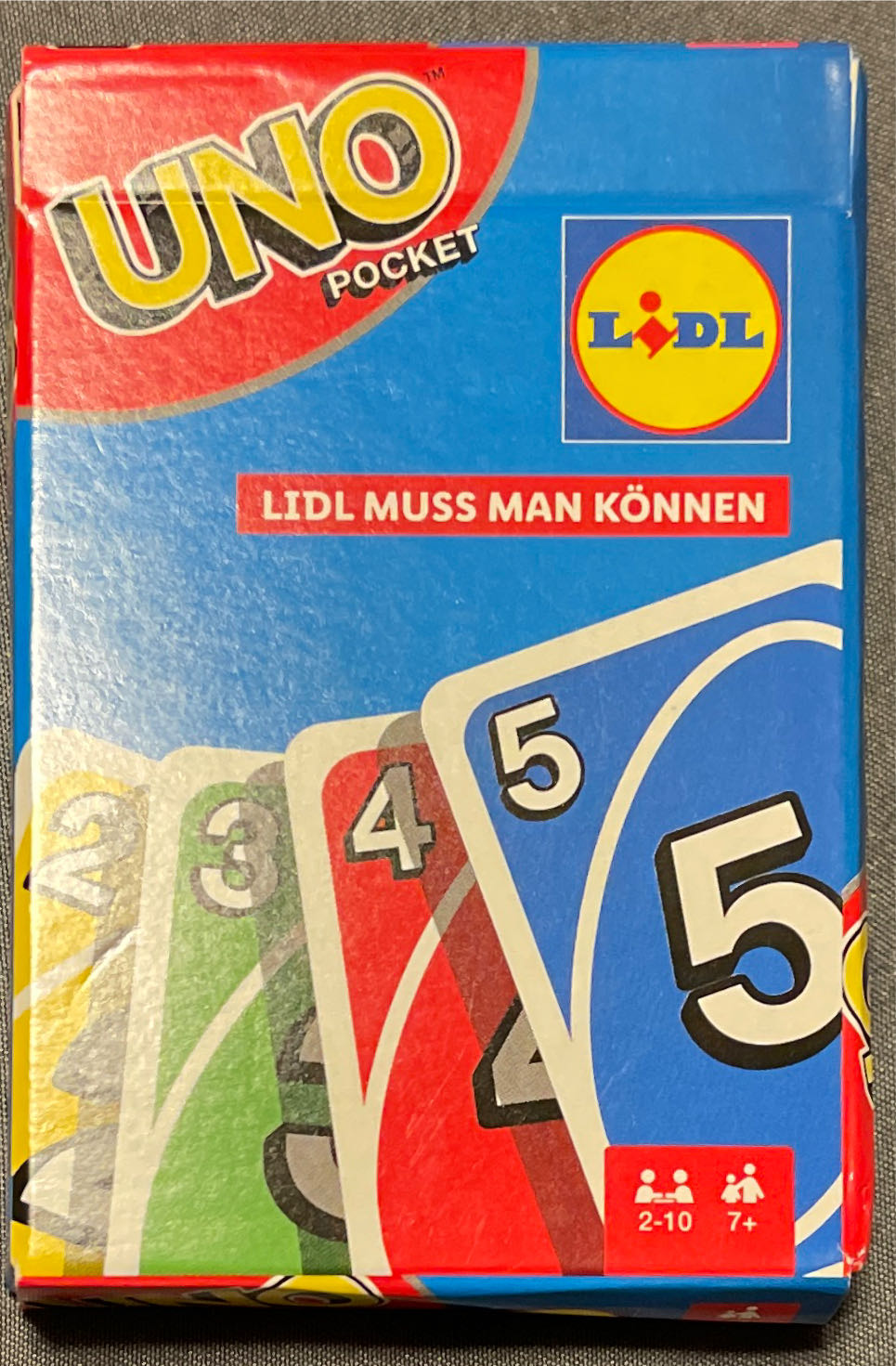 Sails Of Glory Ship Pack SGN106B Orient 1791