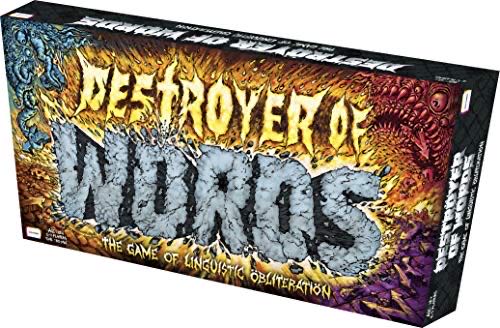 Tikal Board Game | Interactive Tile-placement Building Game | Exploration Game | Strategy Game For Adults And Kids | Ages 10 | 2-4 Players | Average Playtime 90 Minutes | Made By Super Meeple