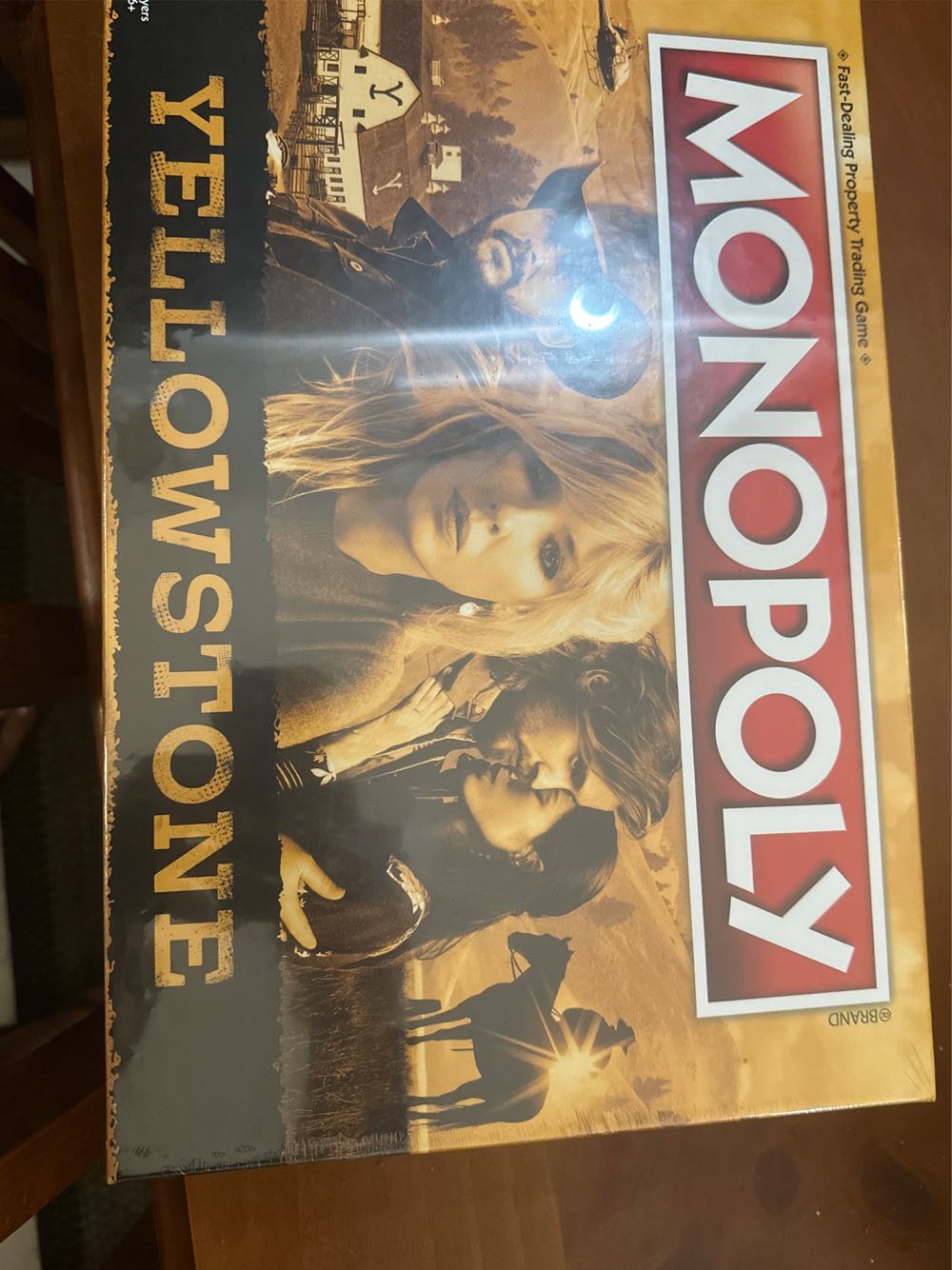 Marvel Champions: The Card Game - Mutant Genesis