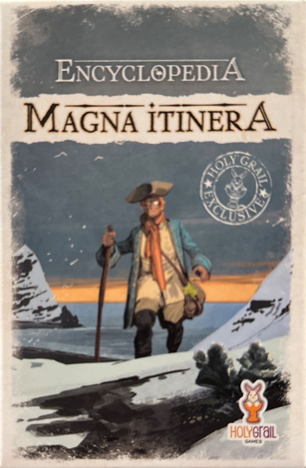 Hand & Foot Remastered