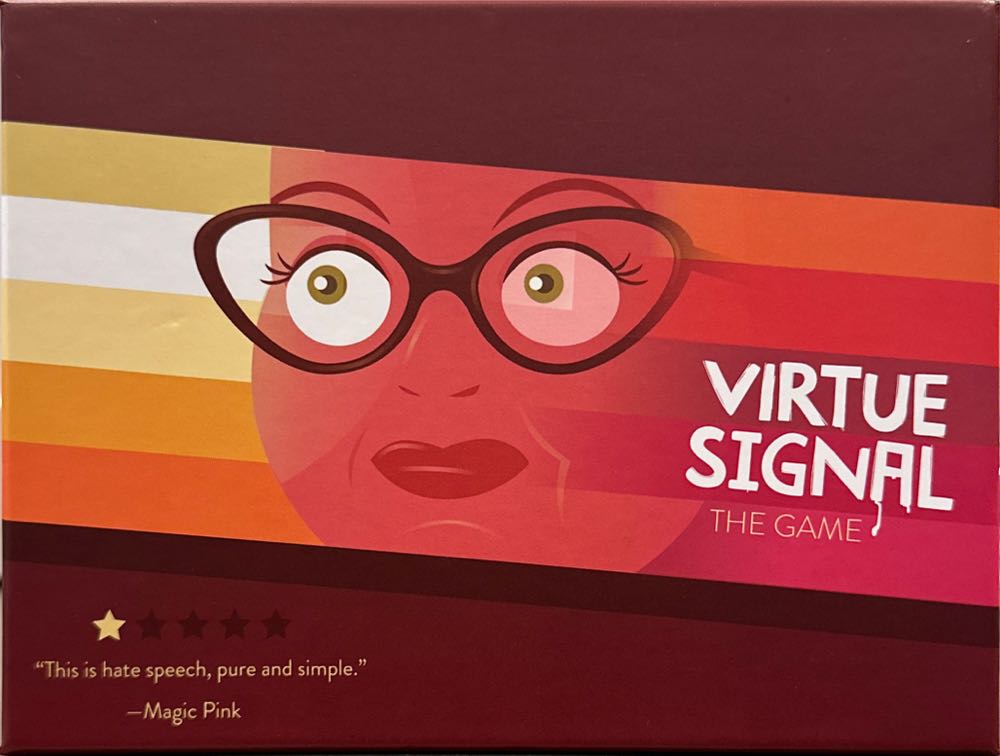 Interceptor: Aether Stream