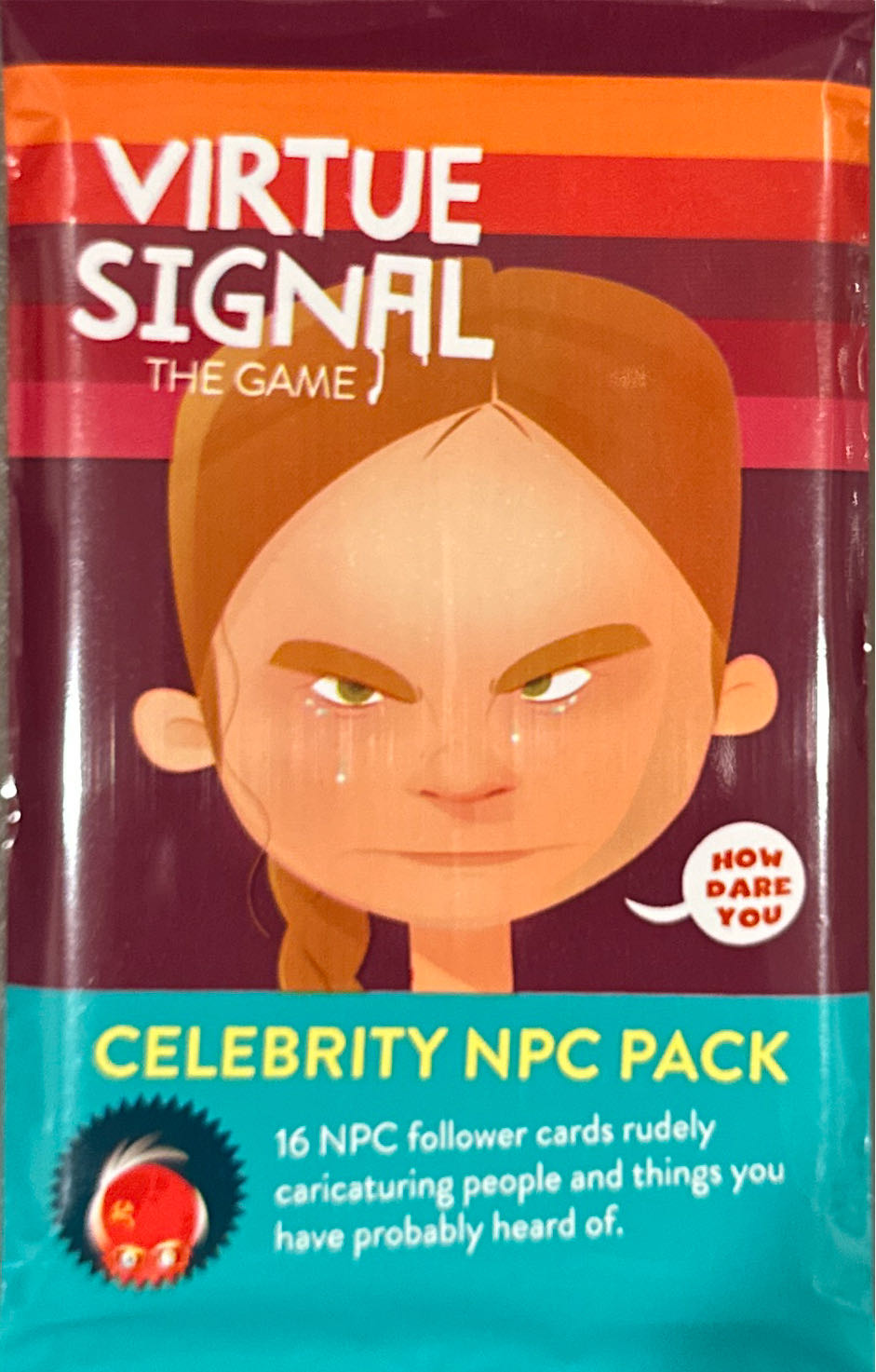 Cluedo Duell Edition