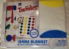 Osric: Old School Reference And Index Compilation Advanced Dungeons & Dragons 1st Edition