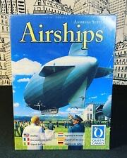 Basket Head Headband Hoops