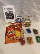 High Frontier 2nd Edition: Colonization Expansion