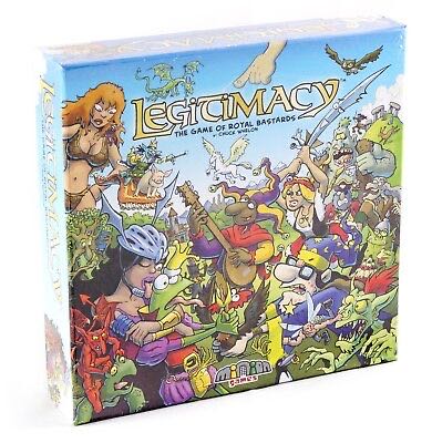 Sails Of Glory Ship Pack SGN102A HMS Impetueux 1796