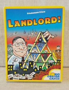 Um, Actually: Dimension 20