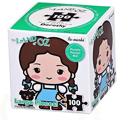 Masters Of The Universe Origins Faker 5.5-in Action Figure Battle Figure For Storytelling Play And Display Gift For 6 To 10-year-olds And Adult Collectorsmultigyy28