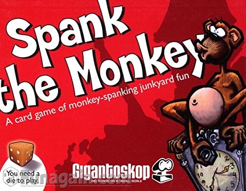 Valeria Card Kingdoms: Flames & Frost 2nd Edition