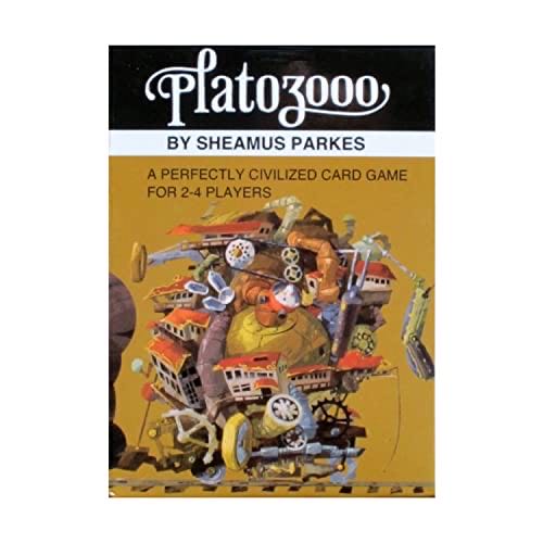 Wings Of Glory WW1 WGF107B Moraine-Saulnier Type N (Gilbert)