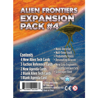 Caboche Miracles Science