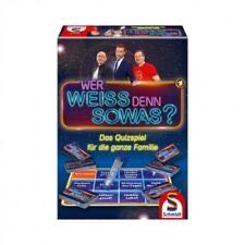 Wings Of Glory WW1 WGF210A Albatros C.III (Bohme/Ladermacher)