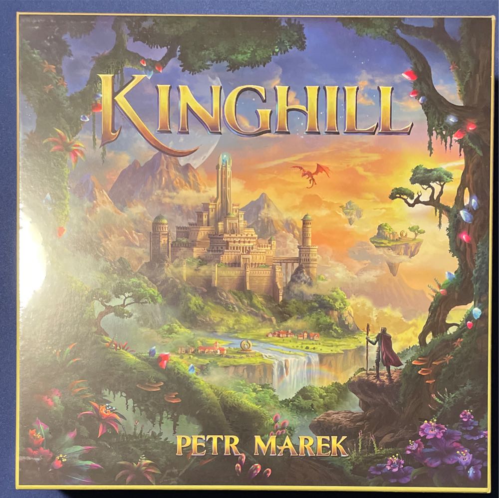 Star Wars Battleship Board Game Disney Hasbro