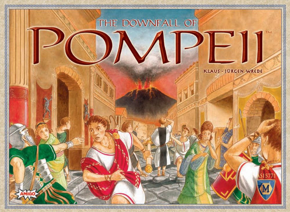 Hoyle Official Playing Cards: Jumbo