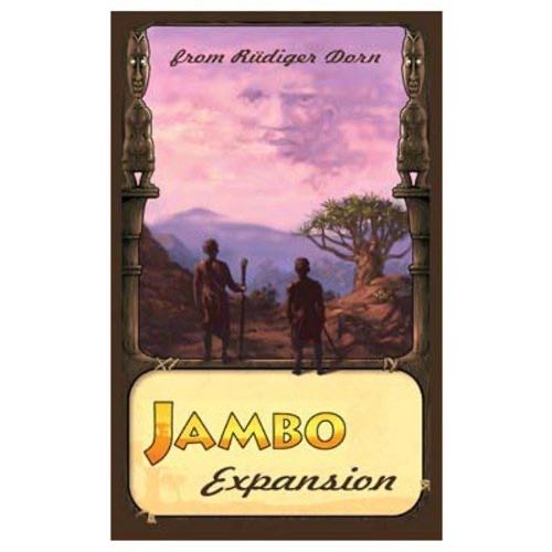 Catapult Feud: Secret Santa Ammo