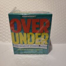 Um Actually Board Game Deluxe Edition