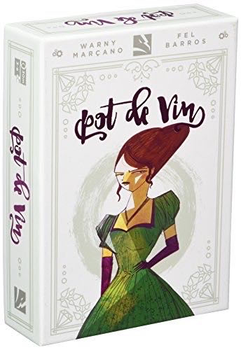 Passin’ Through: A Novel Louis L’amour’s Lost Treasures