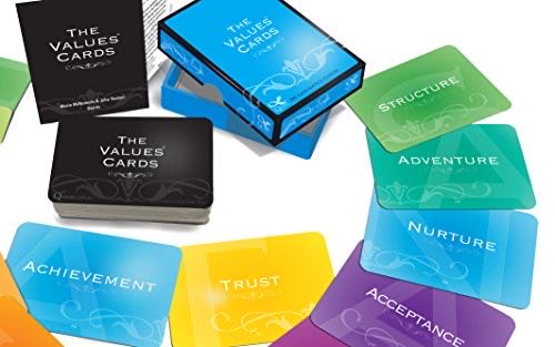 Ruckus Star Wars Card Game The Gamesmen